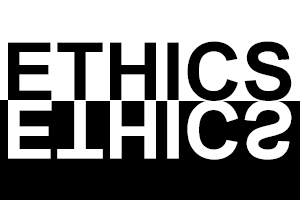 Enmiendas del Código de Ética de la APA