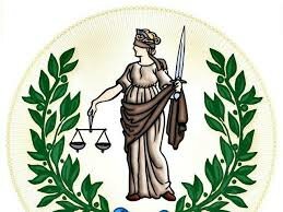 Derechos Humanos. Iusnaturalismo racionalista