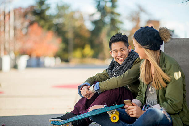 Algo que no olvidare.