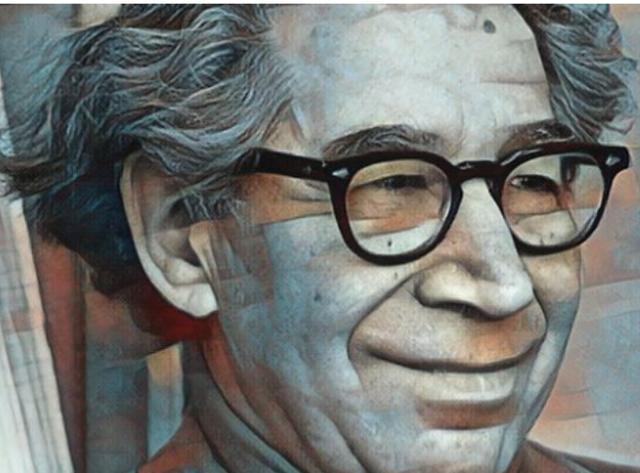 León Festinger Teoria Disonancia cognitiva