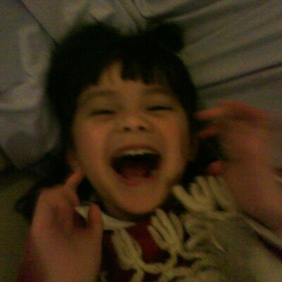 Timeline: Timeline of some relevan events in my life