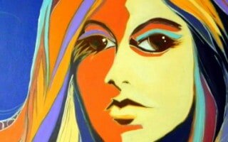 Conferencia Mundial sobre la Mujer.