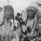 Ch 32 native americans thumbnail