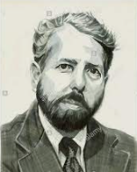 Stanley Milgram obediencia a la autoridad (USA)