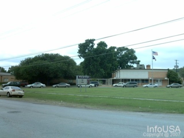 I started Kindergarten.