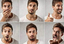 Autor:  Hans Eysenck - Teoría de los Rasgos