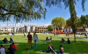 El momento mas nervioso de mi vida!