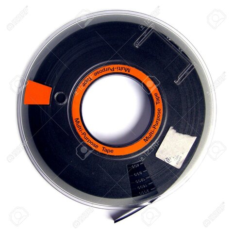 SG: Equipo periférico