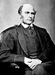 Autores Iberoamericanos