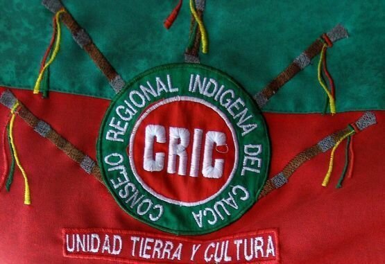 Se crea el CRIC, consolidación de la lucha indígena