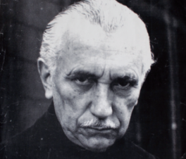 Enrique Pichón Riviere -Teoría de grupo