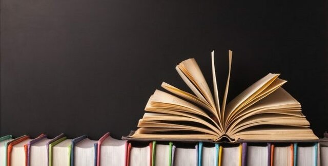 Bibliografía