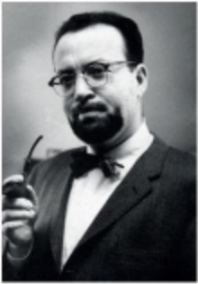 Millon - Teoría Integradora de la Personalidad