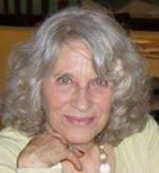 Denise Jodelet -representacione sociales