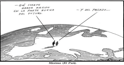 CARACTERISITICAS PRINCIPALES