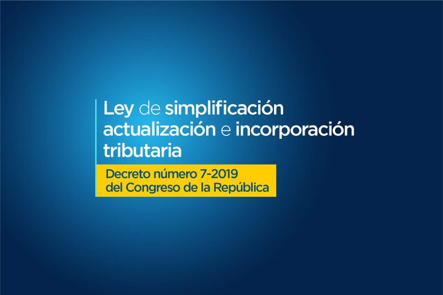 ley constitucional de la republica de Guatemala constitucional