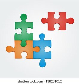 En la tradición de los estudios del interaccionismo simbólico sobre el prejuicio racial y en las proposiciones de Goffman (2006).