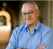 Albert Bandura -Teoria aprendizaje social  (USA)