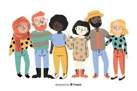 Primera Mitad del Siglo XX