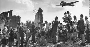 EL SUEÑO DE LA HERMANDAD "UNA ILUCIÓN"