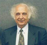 Serge Moscovici.representaciones sociales