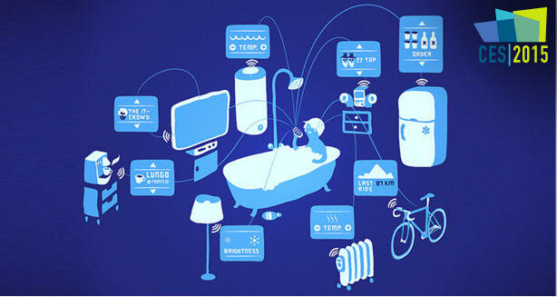 QG: Internet en la vida cotidiana.