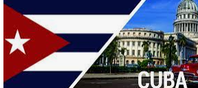 Primera escuela de Psicología de Cuba