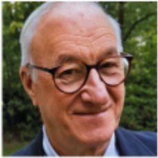 Bandura - Teoría Cognitiva de la Personalidad