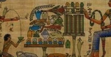 Knowledge of diseases