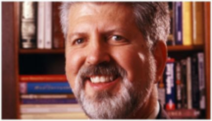 Cloninger -Teoría Integradora de la Personalidad