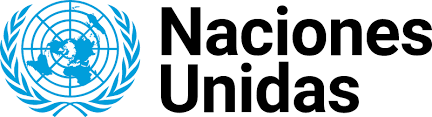 Enfoque Derechos Humanos. El Sistema de Naciones Unidas