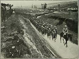 Enfoque de Derechos. Mediados del siglo XX