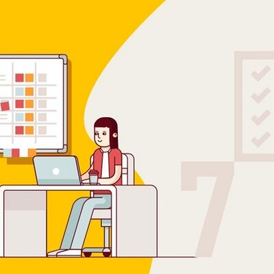 Timeline: EVOLUCIÓN HISTORICA DE LA DIDÁCTICA