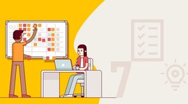 Timeline: EVOLUCIÓN HISTORICA DE LA DIDÁCTICA