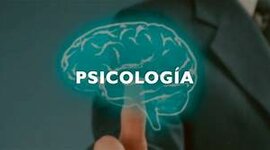 Timeline: Aportes psicológicos más importantes