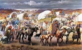 Indian Removal Act