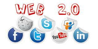 Actualización  de la Web