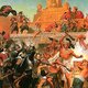 Tenochtitlan