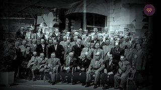 Crecimiento de Concierges