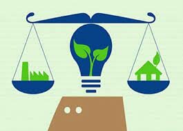 Nacen los primeros códigos éticos de la psicología