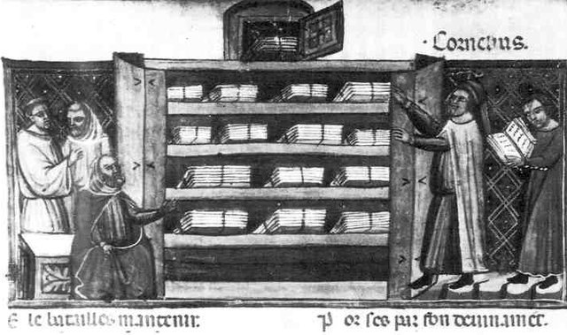 Más personas se alfabetizan