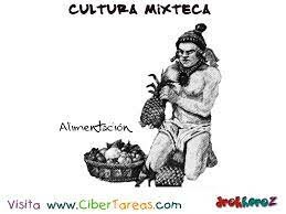 CULTURA MIXTECA 900 d.C. - 1521 d.C.