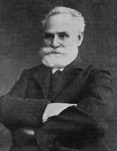 Condicionamiento Clásico