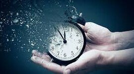 Timeline: LINEA DE TIEMPO- MARIA ISABEL ORTIZ LOAIZA