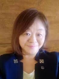 Primeras llaves de Oro