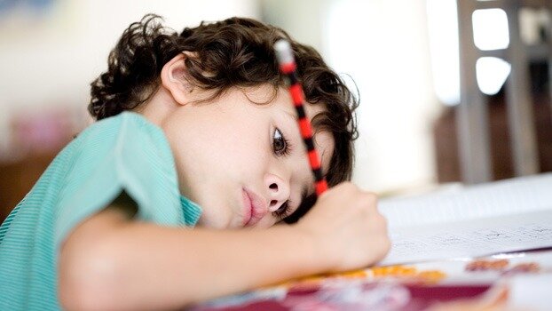 GARABATEO  CON NOMBRE ( 3 AÑOS)