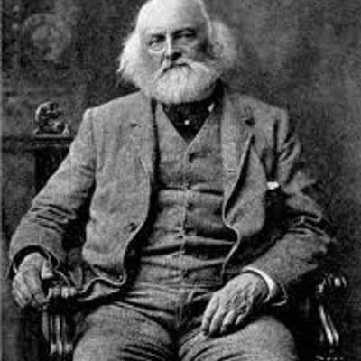 Timeline: Charles Sanders Peirce: Born 10 Sep 1839, Died 19 Apr 1914