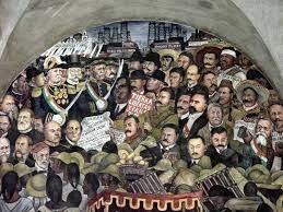 decretó su propia Ley Agraria el 6 de enero de 1915 y expidió las adiciones al Plan de Guadalupe referentes al divorcio
