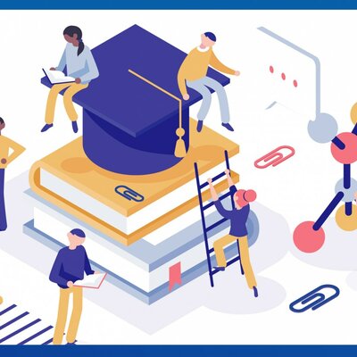 Timeline: EVOLUCIÓN HISTORICA DE LA DIDÁCTICA