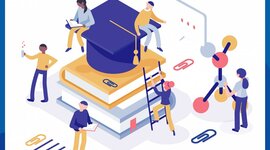 Timeline: EVOLUCIÓN HISTORICA DE LA DIDÁCTICA